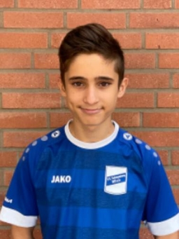Avatar Bild für Ahmad Abou Hamdan