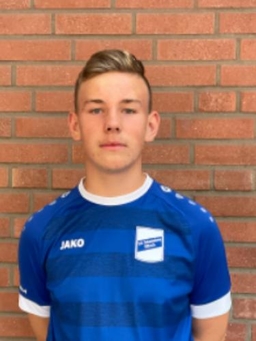 Avatar Bild für Justin de Smet