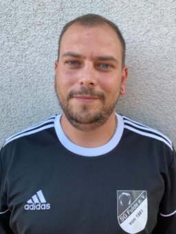 Avatar Bild für Daniel Krause