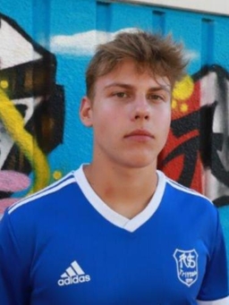 Avatar Bild für Tom Vogeler