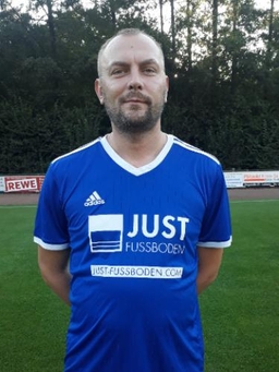 Avatar Bild für Alexander Bojarschuk