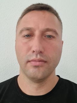 Avatar Bild für Alexander Fust