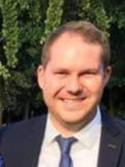 Avatar Bild für Mathias Hermes