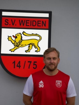 Avatar Bild für David Hohs
