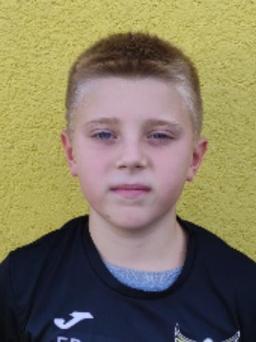 Avatar Bild für Mailo Cyron