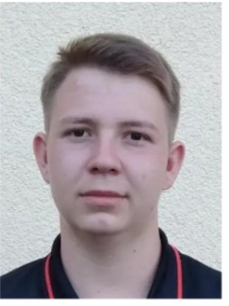 Avatar Bild für Wiko Witzel