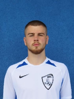 Avatar Bild für Florentin Böhm