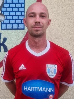 Avatar Bild für Marius Borgmann