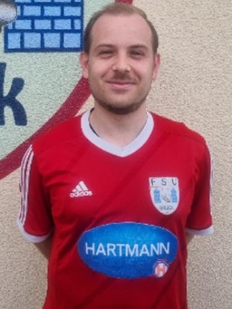 Avatar Bild für Philipp Kühne