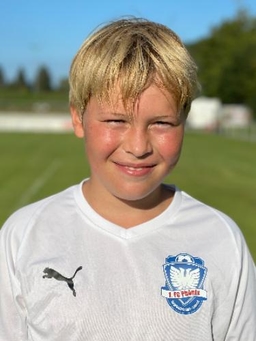 Avatar Bild für Max Auschra