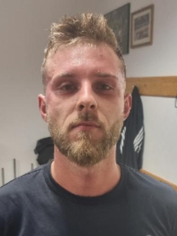 Avatar Bild für Domenic Becker