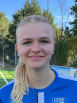 Avatar Bild für Lotte Sophie Schaper