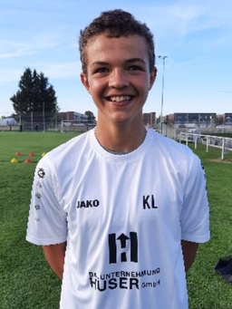 Avatar Bild für Karlo Lampert