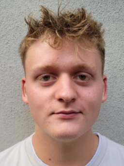 Avatar Bild für Lars Henrik Wolthaus