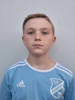 Avatar Bild für Janis Skwara