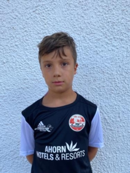 Avatar Bild für Maximilian König