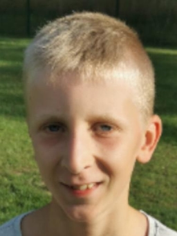 Avatar Bild für Leon Mowitz