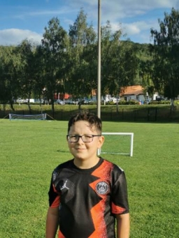 Avatar Bild für Oskar Stoye