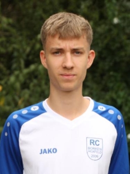 Avatar Bild für Tim Kamperschroer