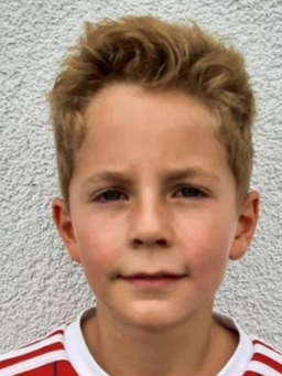 Avatar Bild für Benny Conrad