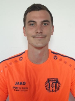 Avatar Bild für Dustin Riemer