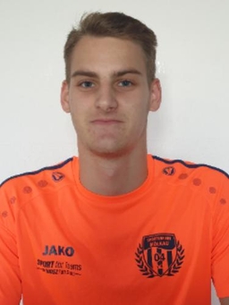 Avatar Bild für Lukas Gabriel Schmidt