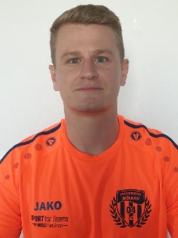 Avatar Bild für Felix Wenzel