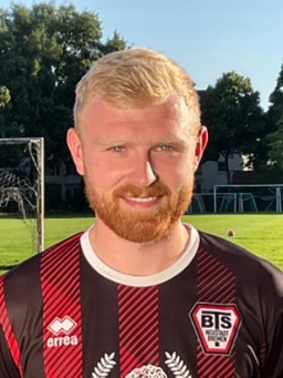 Avatar Bild für Till Naumann