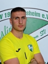 Avatar Bild für Profilbild