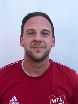 Avatar Bild für Marco Görge