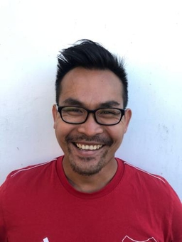 Avatar Bild für Natthaphon Pola