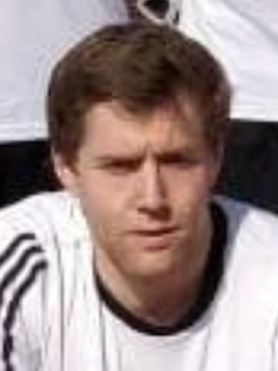 Avatar Bild für Dominik Helmerich