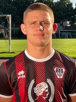 Avatar Bild für Shaban Asani