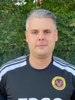 Avatar Bild für Nils Jäger