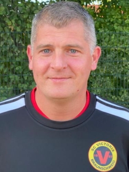 Avatar Bild für Rene Kirsch