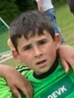 Avatar Bild für Luka Neo Wunder