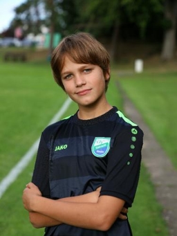 Avatar Bild für Gustav Czaja