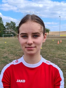 Avatar Bild für Mia Plettenberg