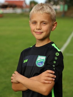 Avatar Bild für Willi Käthe