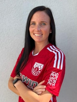 Avatar Bild für Meike Beate Röser