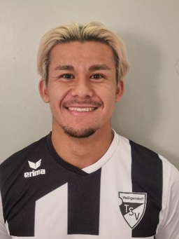 Avatar Bild für Joel Littbarski