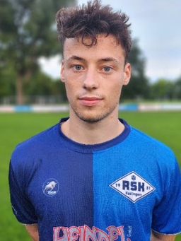 Avatar Bild für Gabriel Hausmann