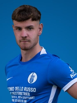 Avatar Bild für Kevin Schmidt