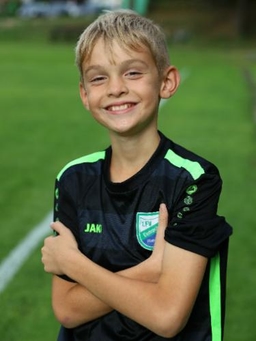 Avatar Bild für Emil Schmiale