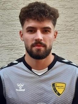 Avatar Bild für Martin Becker