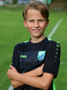 Avatar Bild für Lasse Unverfehrt