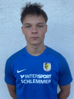 Avatar Bild für Maximilian Marcus Bulla