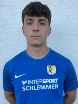 Avatar Bild für Maximilian Leopold Küchenmeister