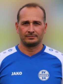 Avatar Bild für Andre Bischof