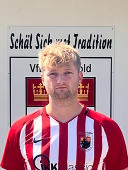 Avatar Bild für Dennis Heymann